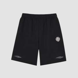 Picture of Balenciaga Short Pants _SKUBalenciagaXS-LaztxQ55216402